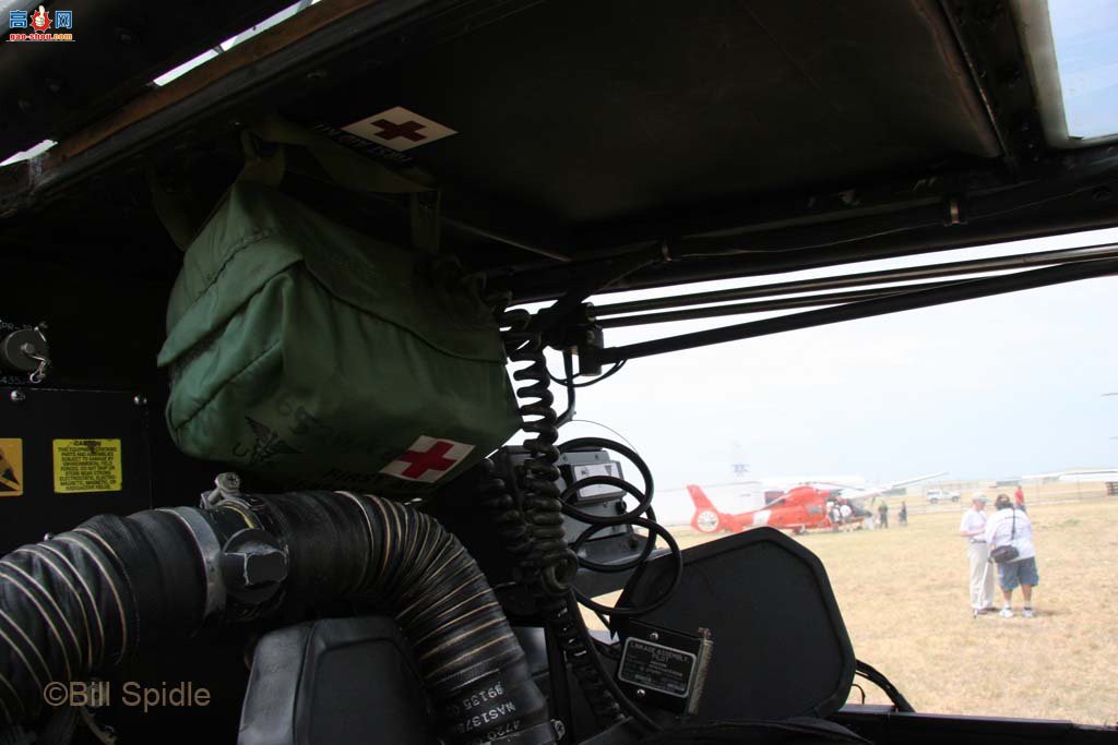  AH-1W165281۾