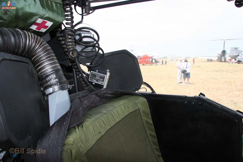  AH-1W165281۾