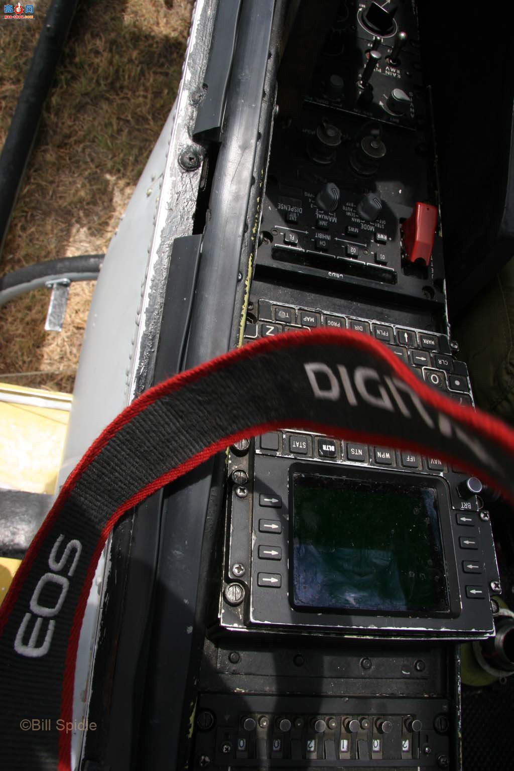  AH-1W165281۾
