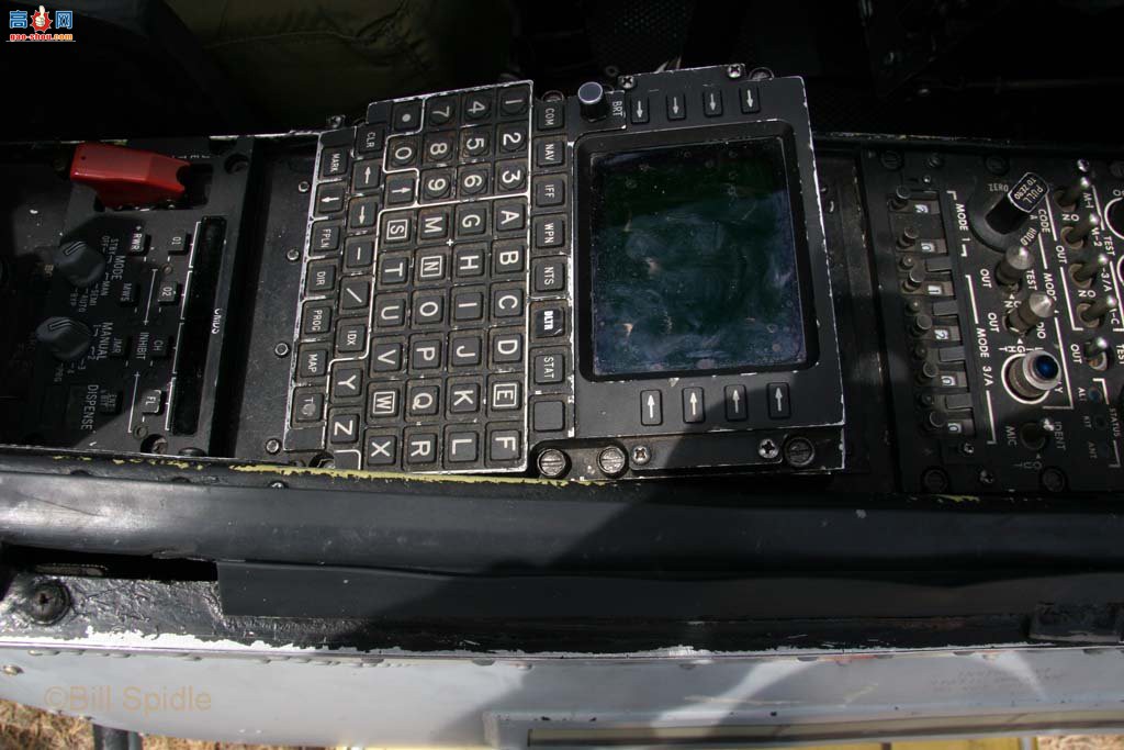  AH-1W165281۾