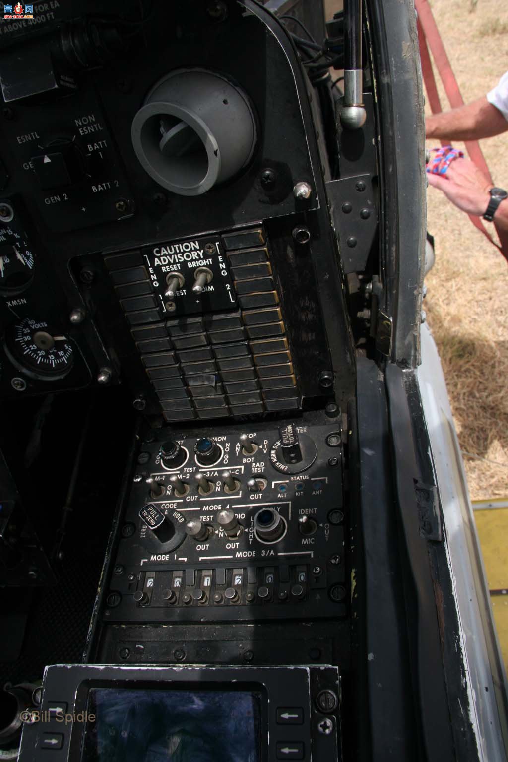  AH-1W165281۾