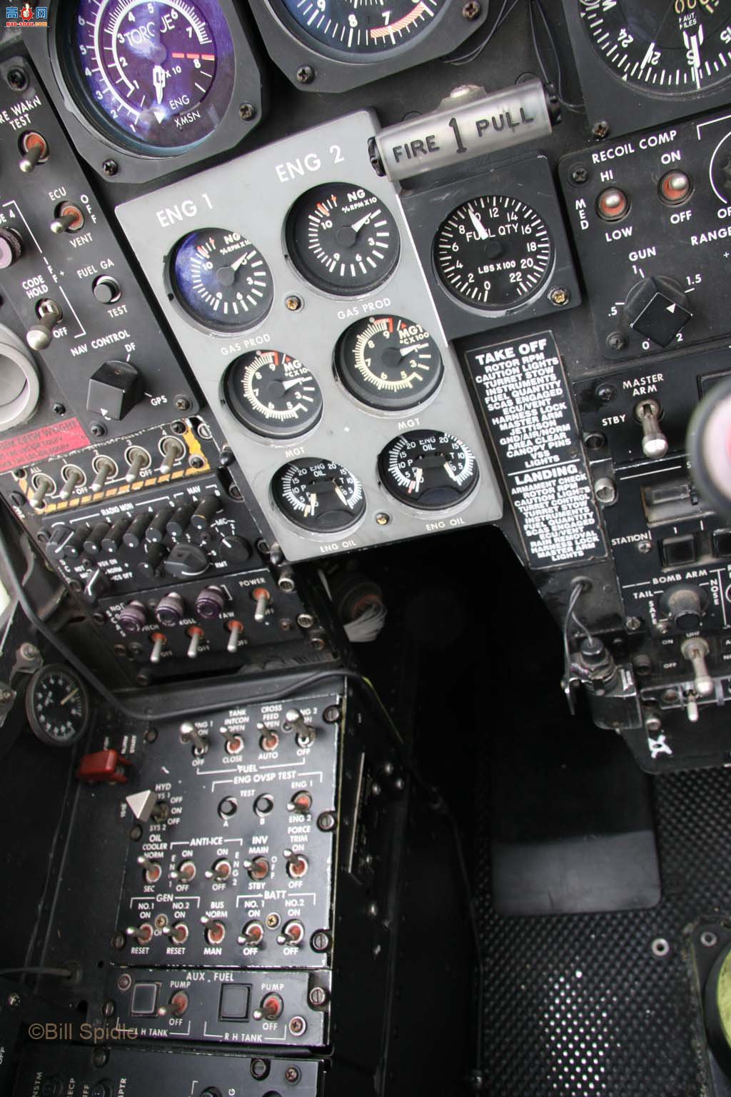  AH-1W165281۾