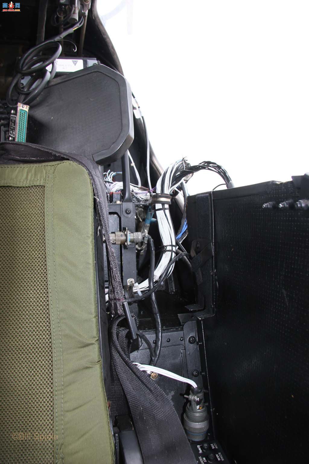  AH-1W165281۾