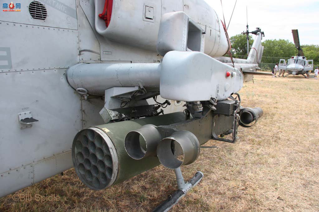  AH-1W165281۾