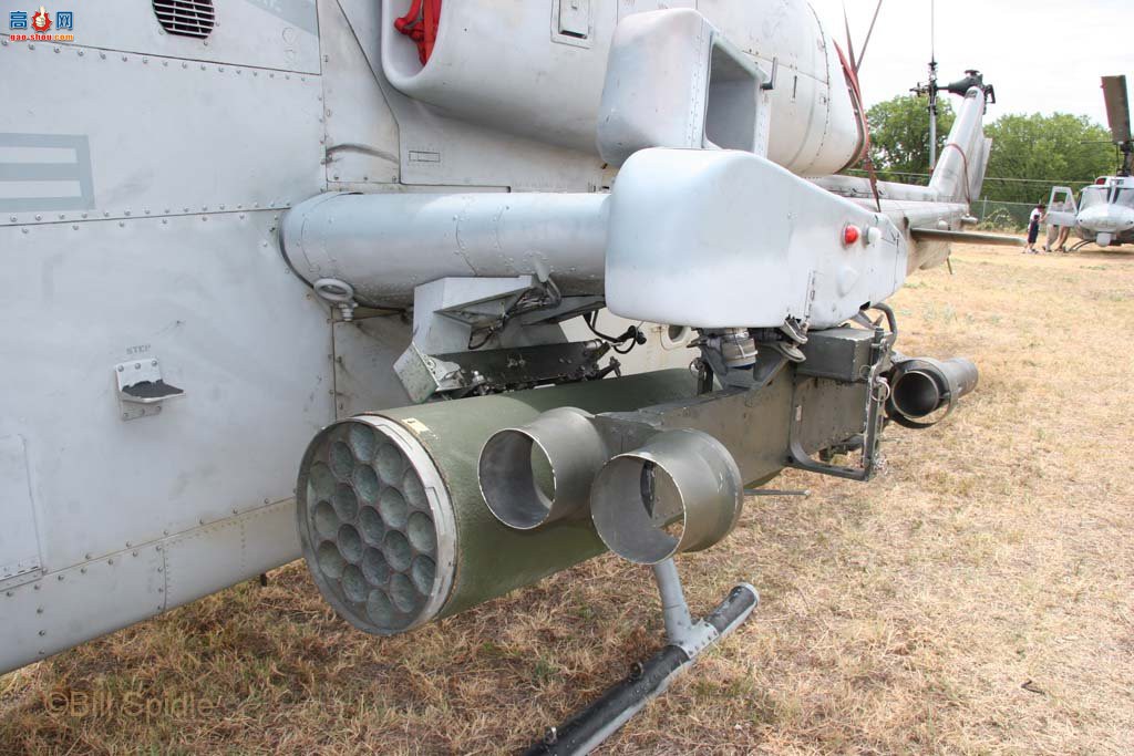  AH-1W165281۾