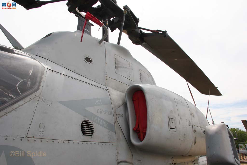  AH-1W165281۾