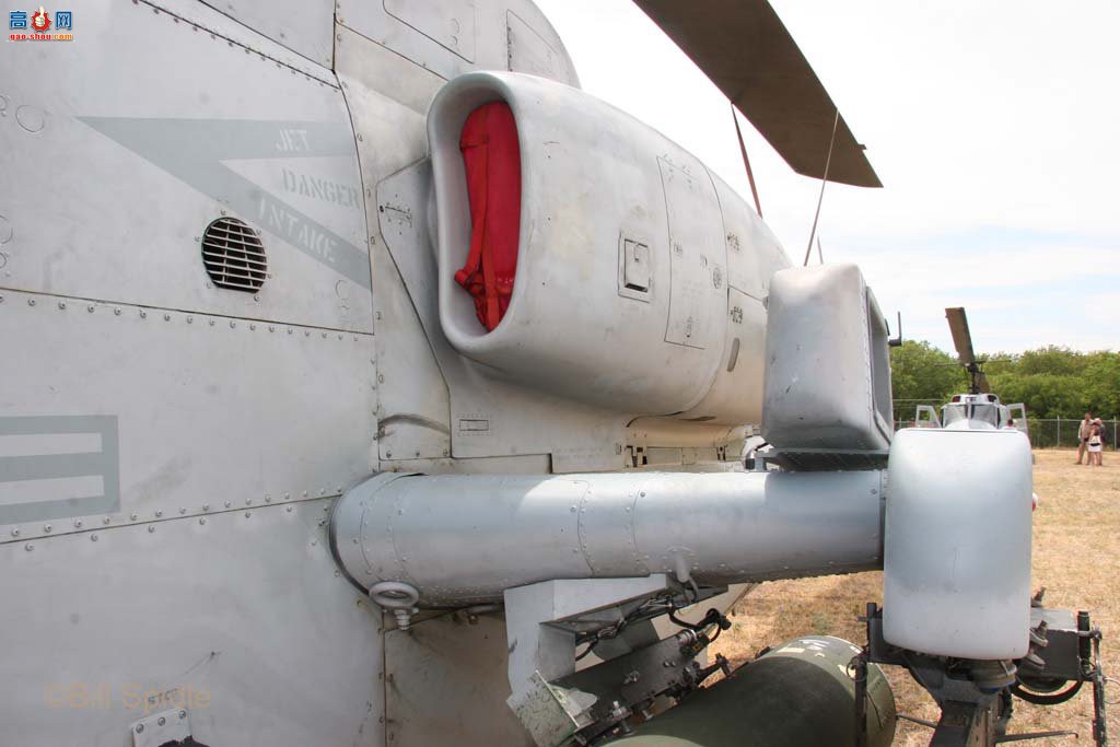  AH-1W165281۾