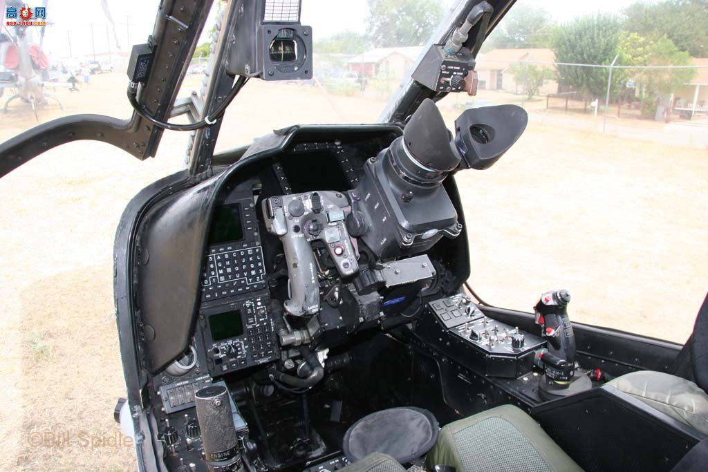  AH-1W165281۾