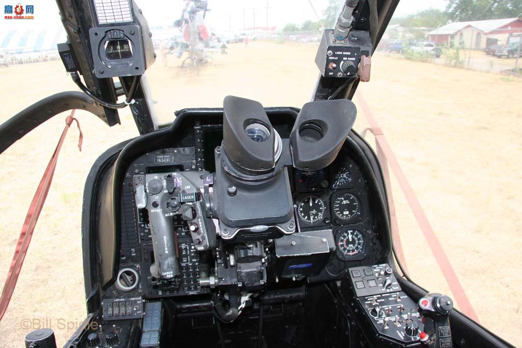  AH-1W165281۾