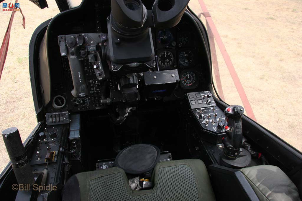  AH-1W165281۾