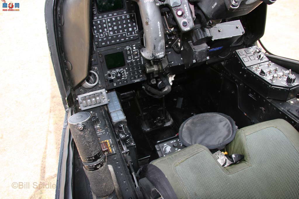  AH-1W165281۾