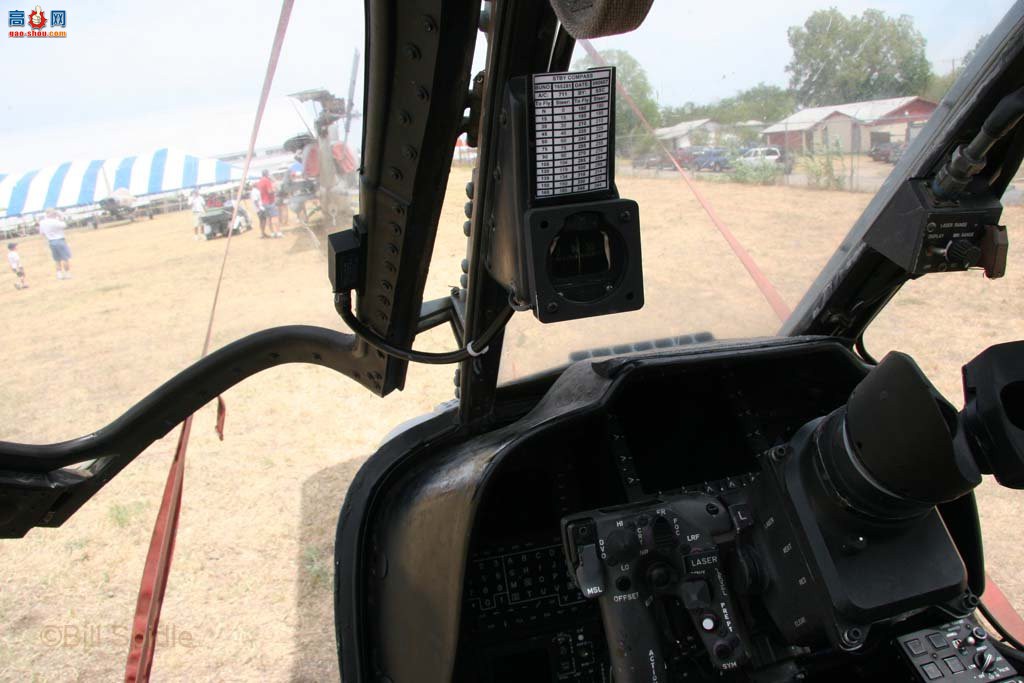  AH-1W165281۾