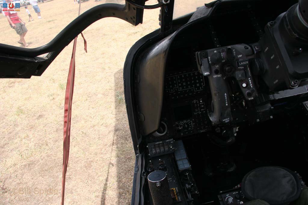 AH-1W165281۾
