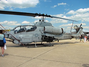  AH-1۾װֱ֤ϼ