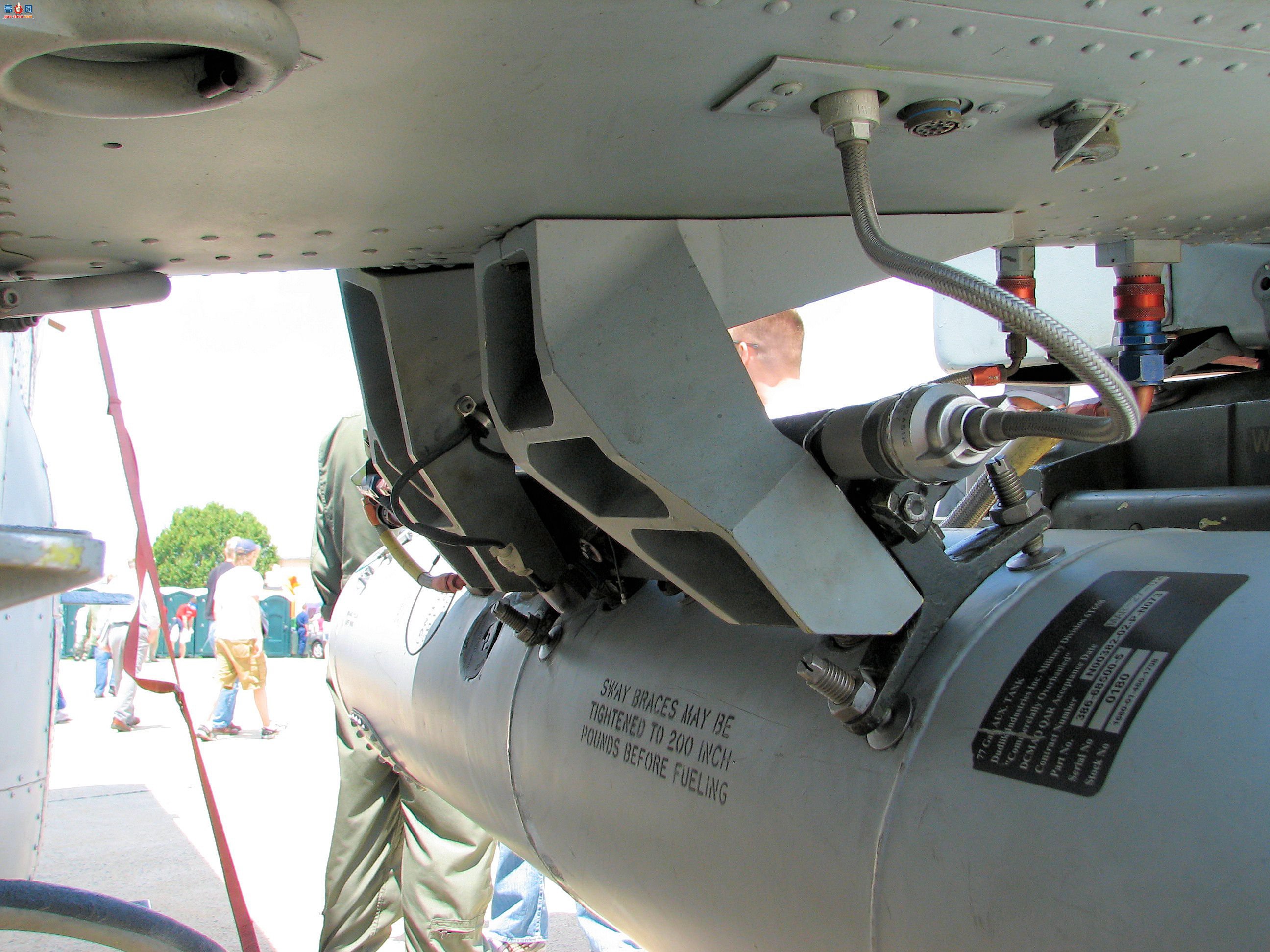  AH-1W۾
