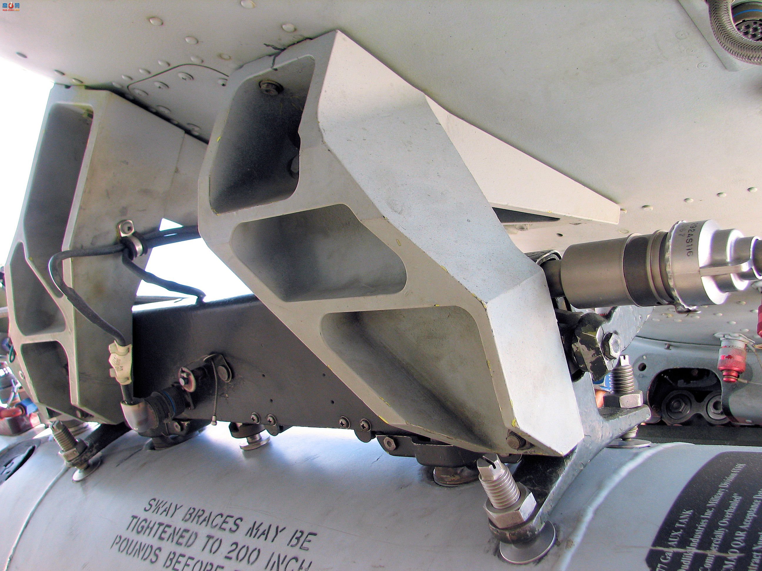  AH-1W۾