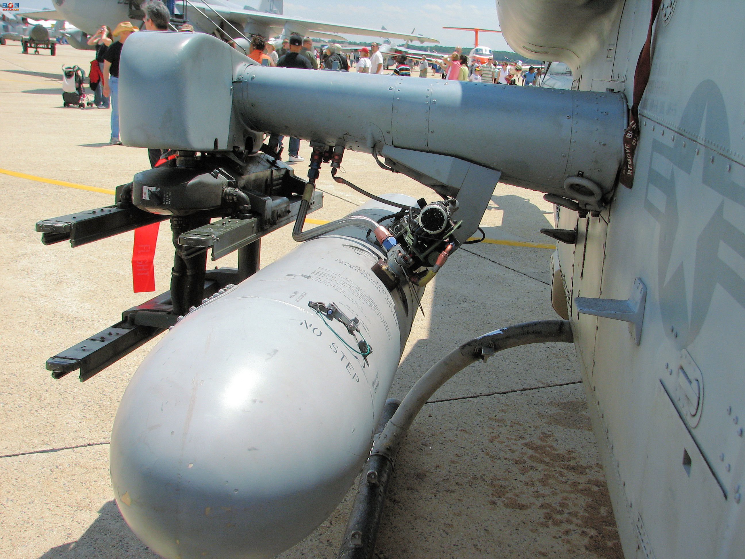  AH-1W۾