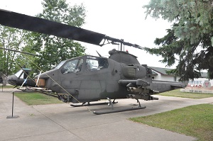  AH-1۾װֱ֤ϼ