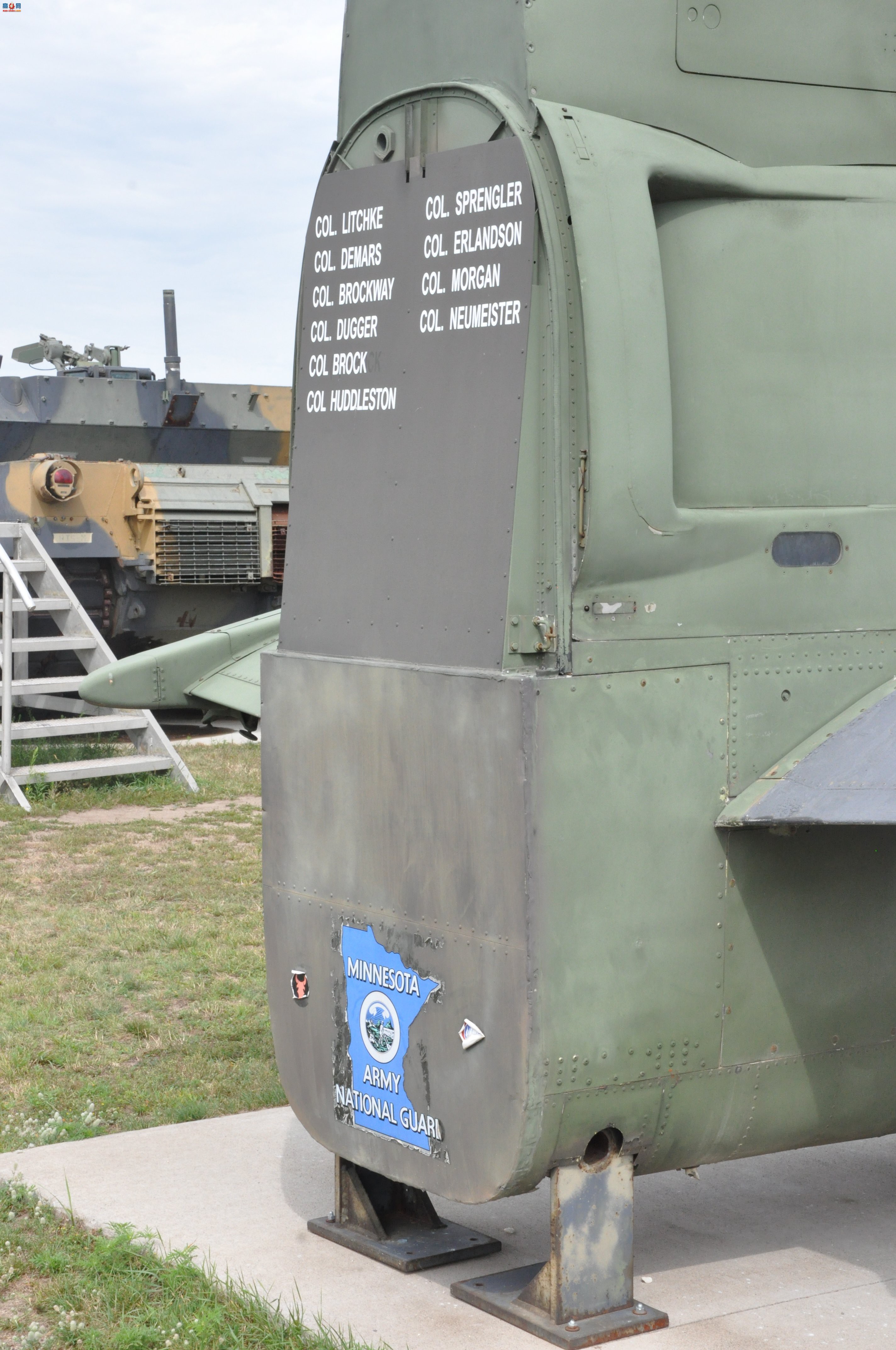  AH-1G۾ߣǰ
