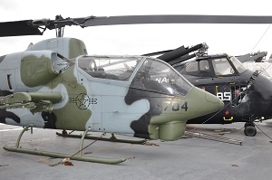  AH-1۾װֱ֤ϼ