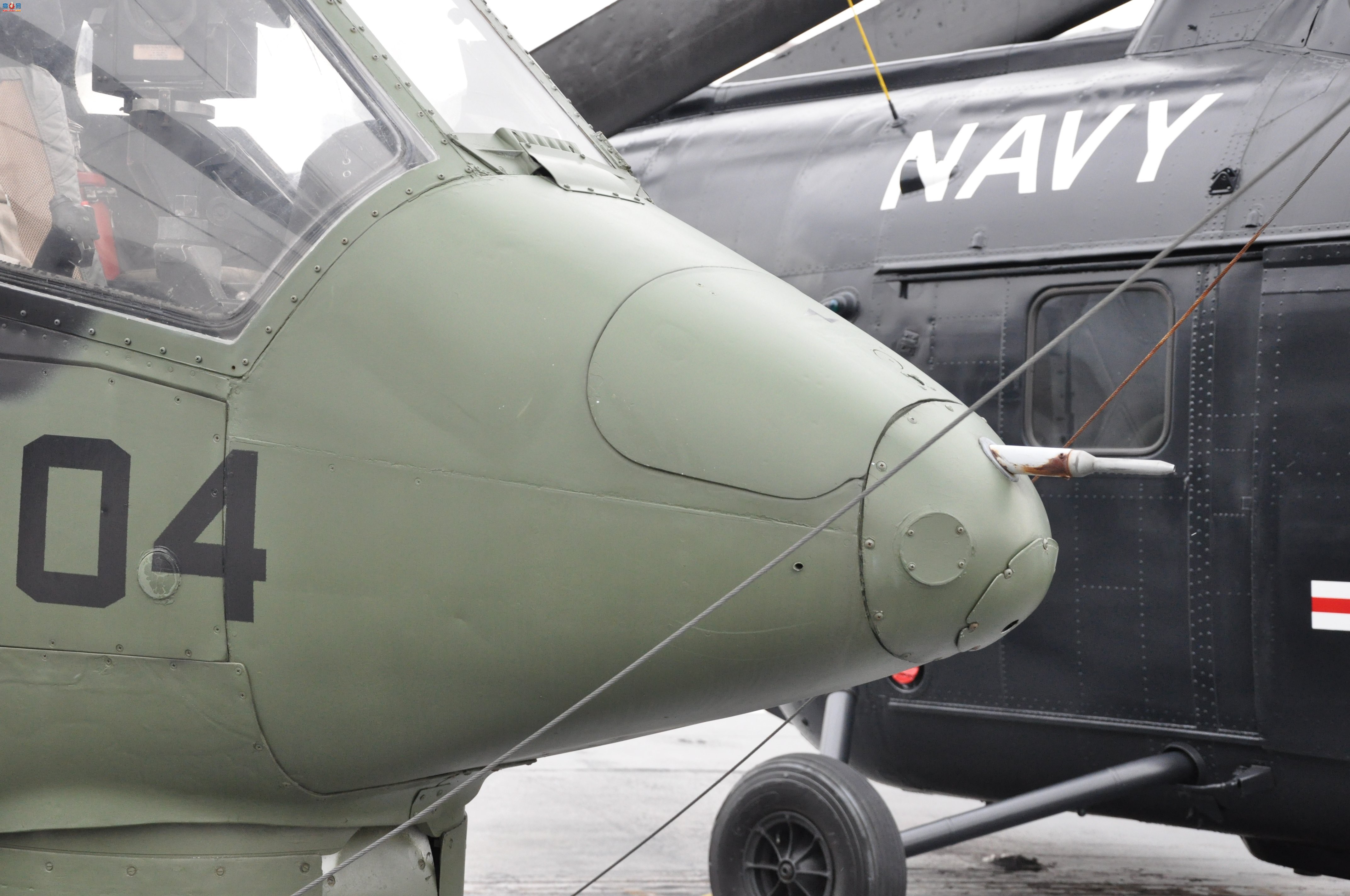  AH-1J159218۾