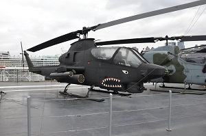  AH-1S70-15956۾