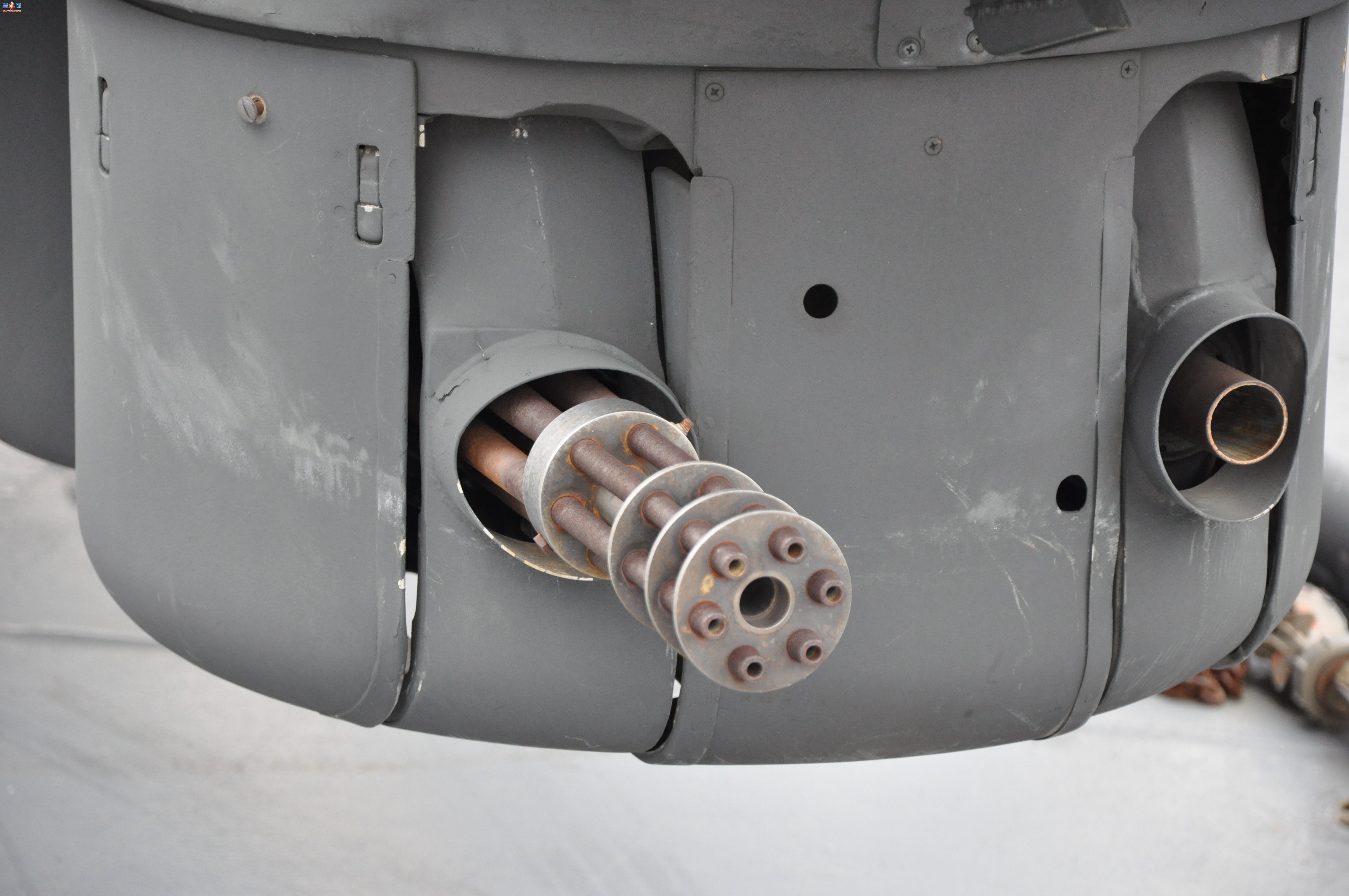  AH-1S70-15956۾