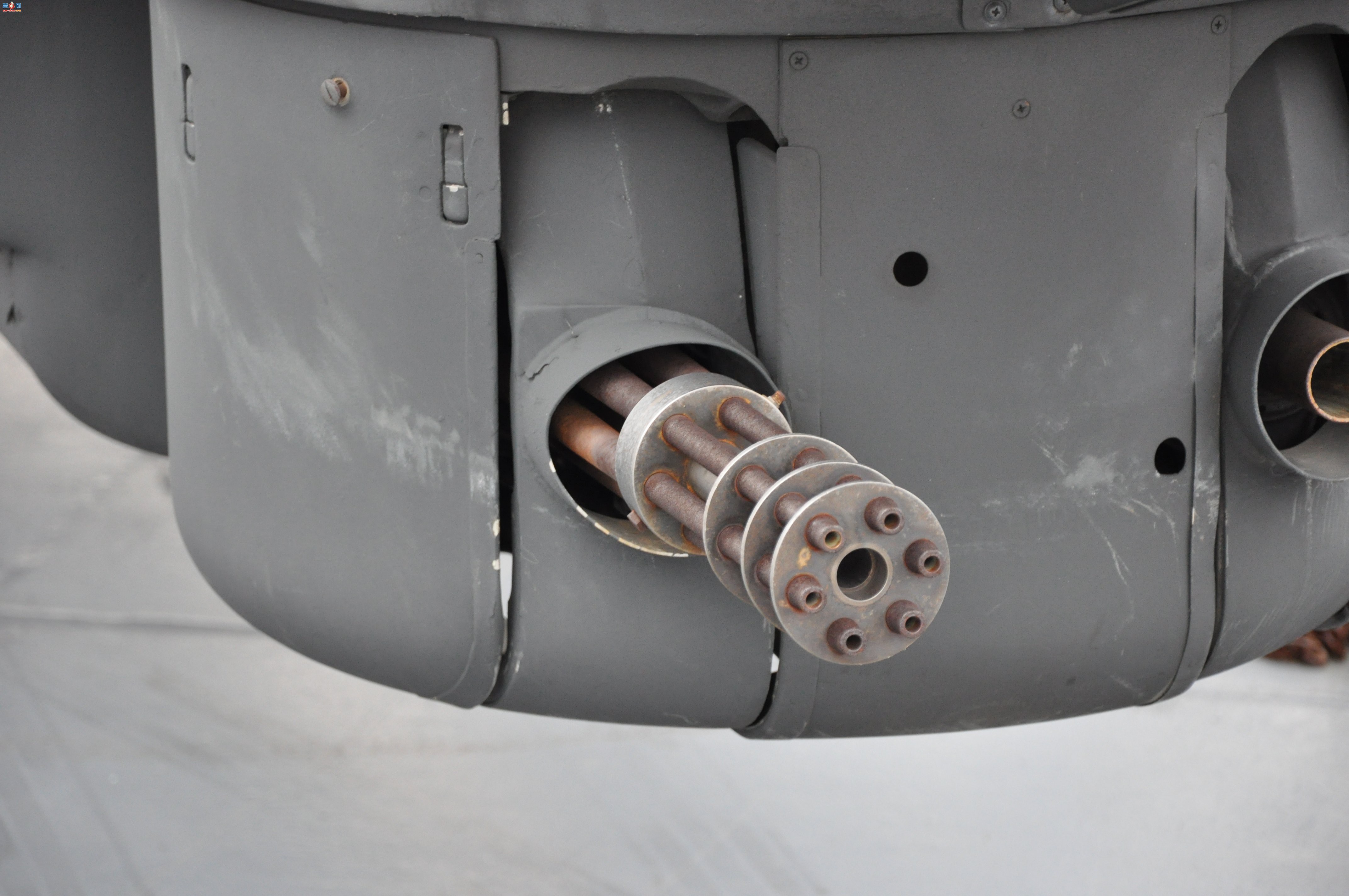  AH-1S70-15956۾