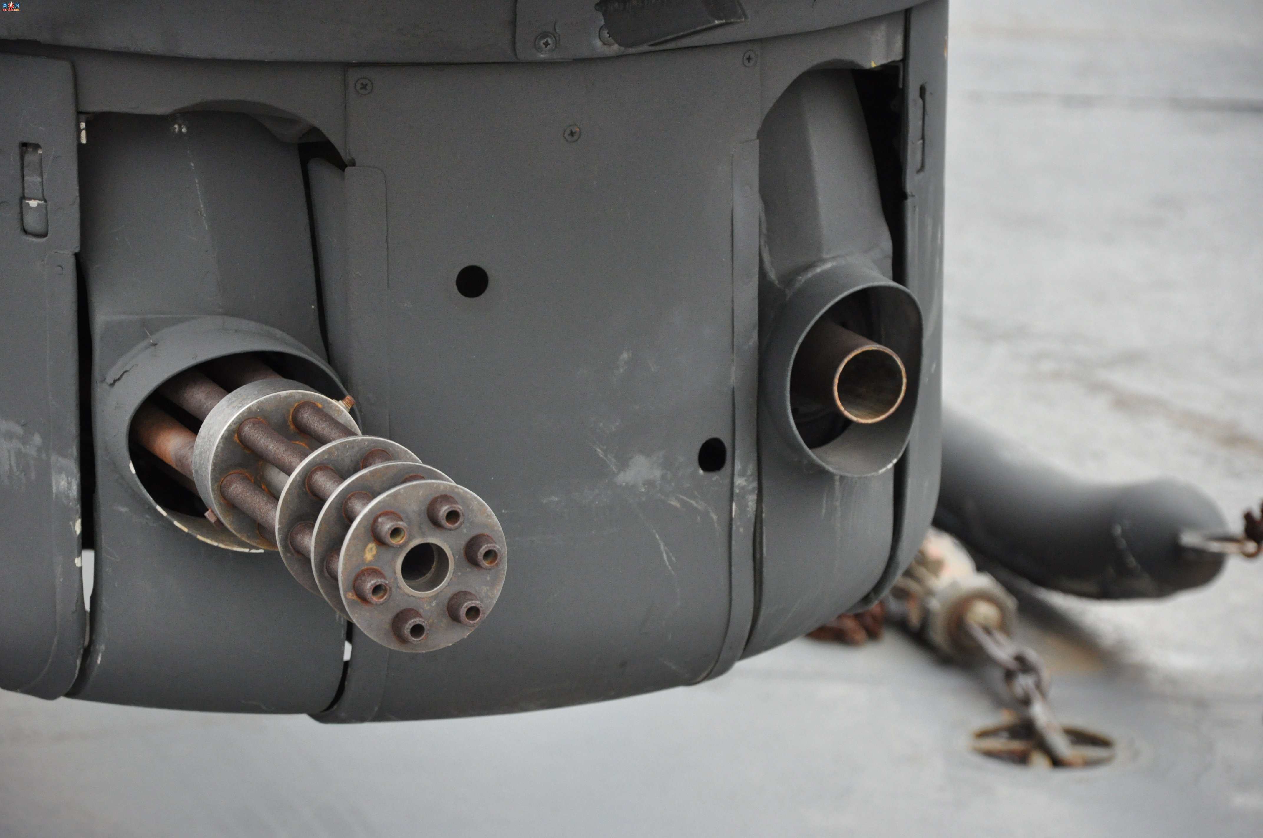  AH-1S70-15956۾