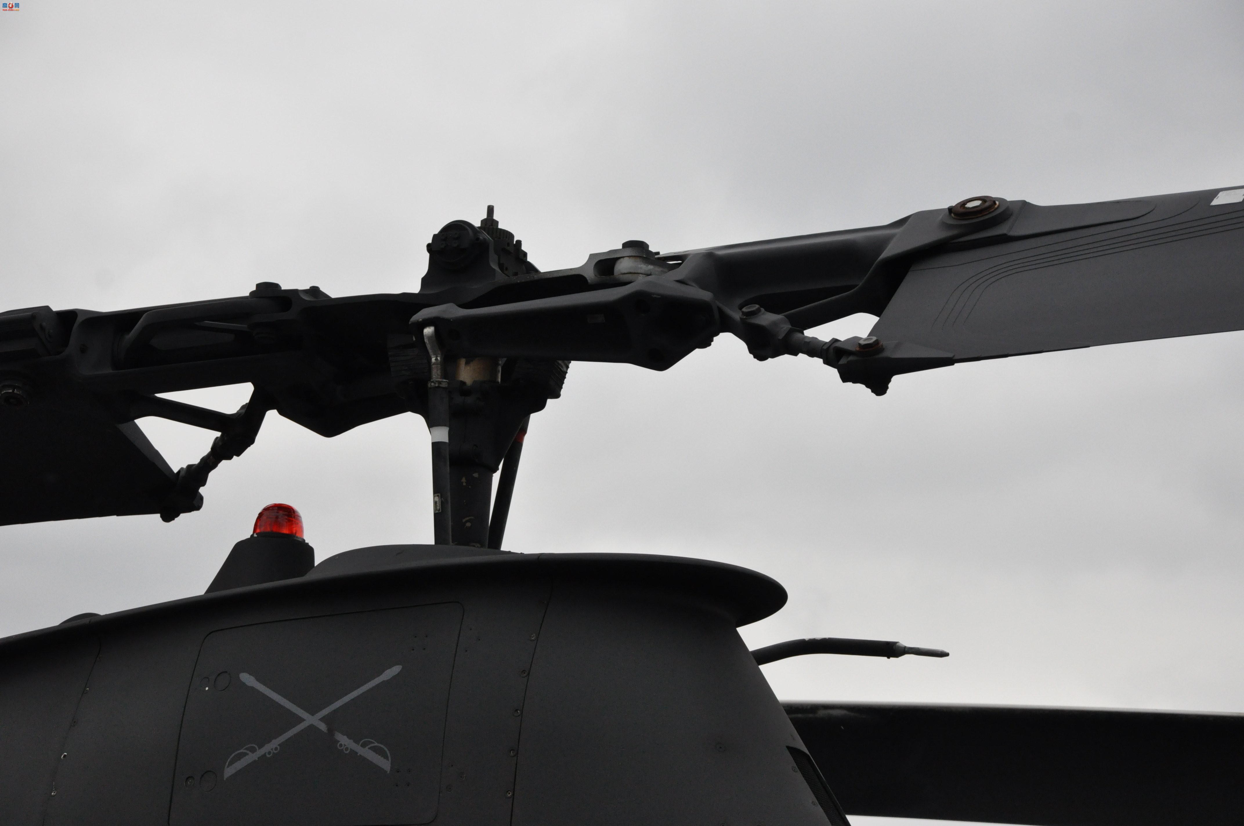  AH-1S70-15956۾