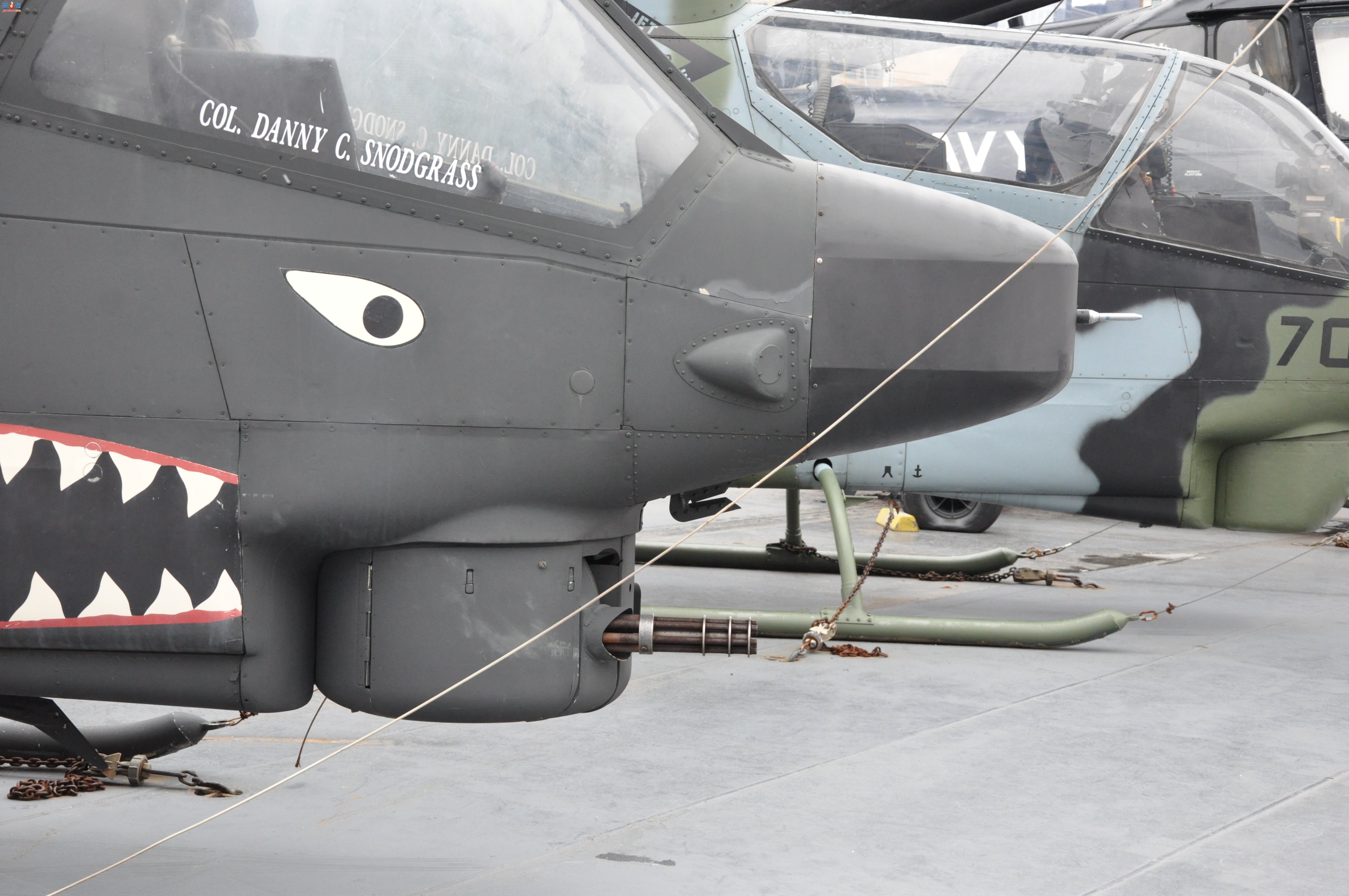  AH-1S70-15956۾