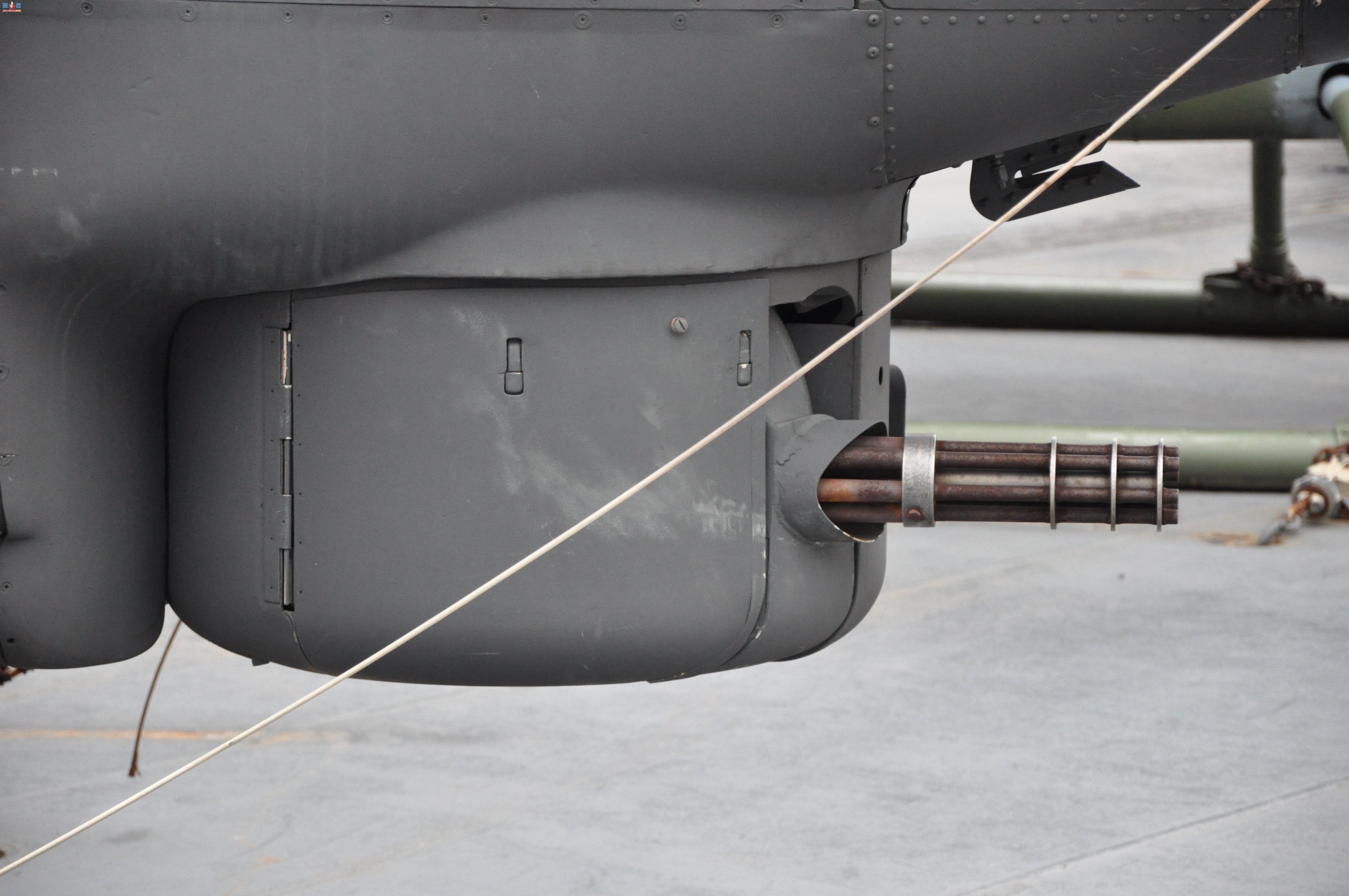  AH-1S70-15956۾