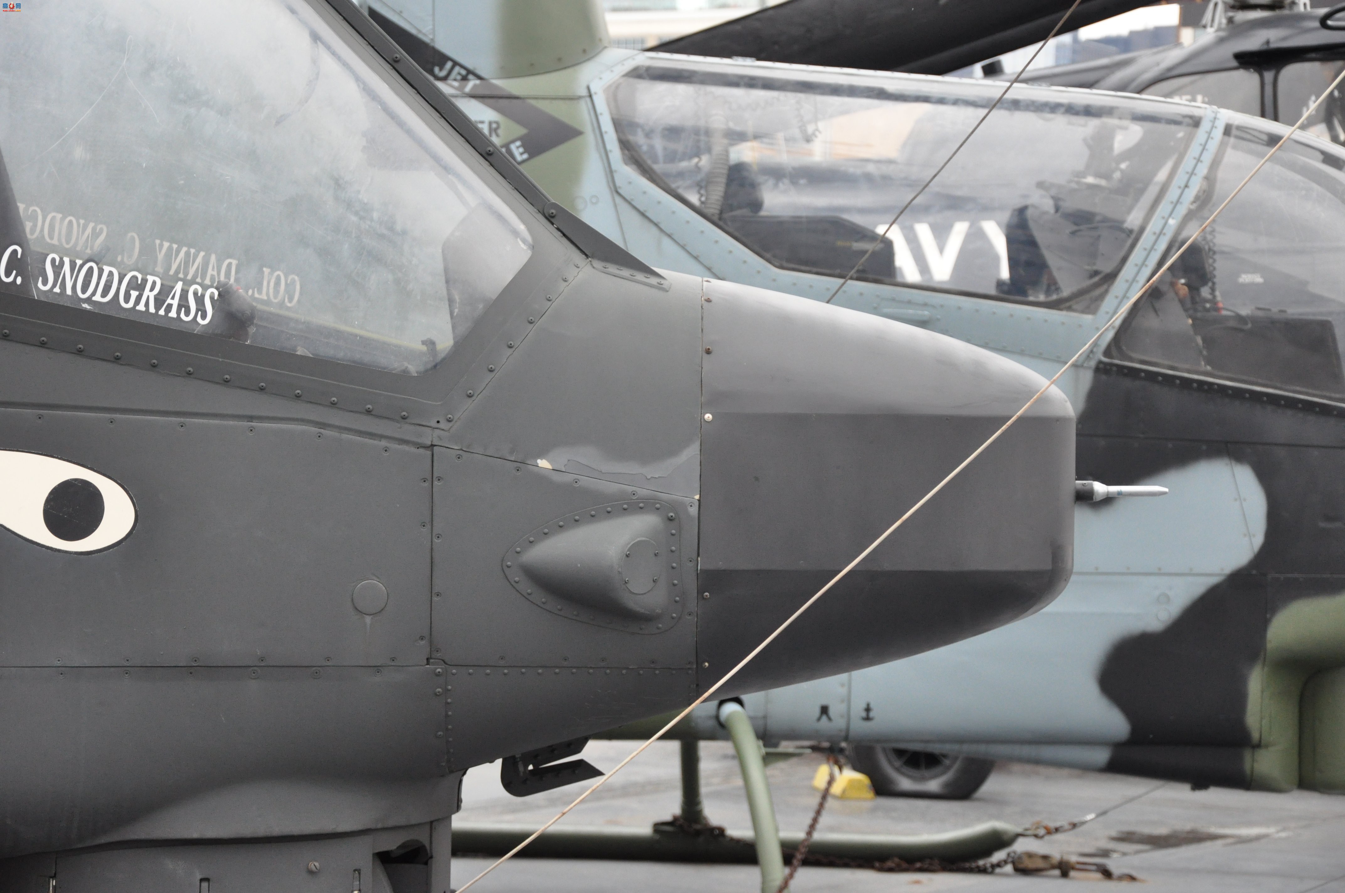  AH-1S70-15956۾