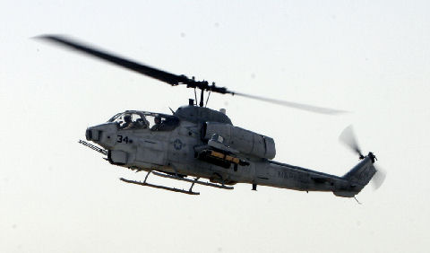  AH-1۾װֱ֤ϼ