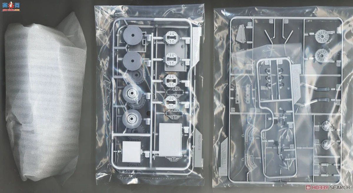 MENG  RS005 MP4/4 1988ɫ棩
