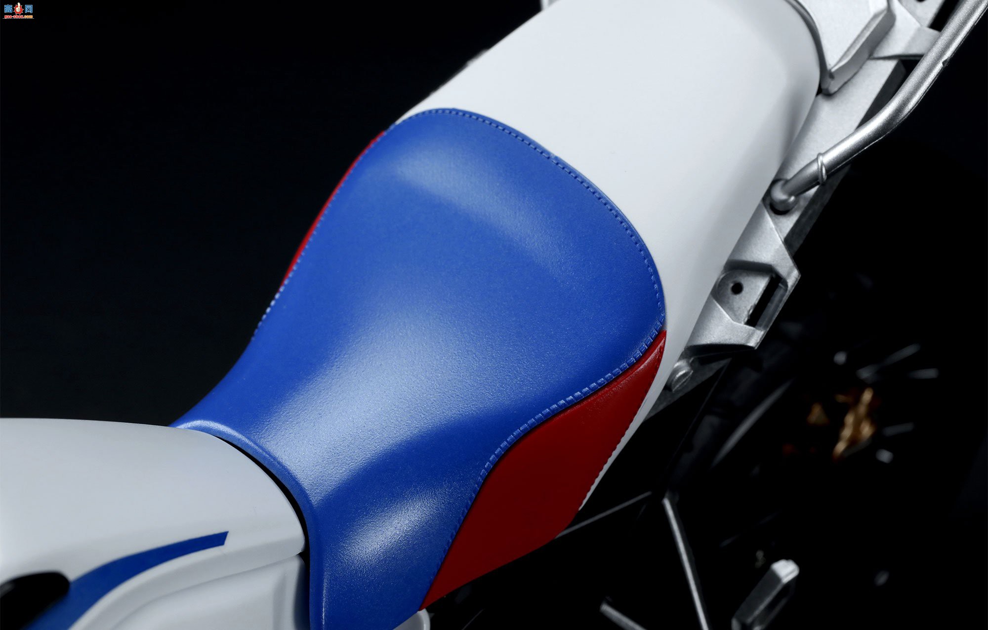 MENG Ħ 1/9 MT-005S R 1250GS ADV ˮԽҰĦгɫ棩