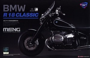MENG Ħ 1/9 MT-006s  R18 ѲĦг(ɫ棩