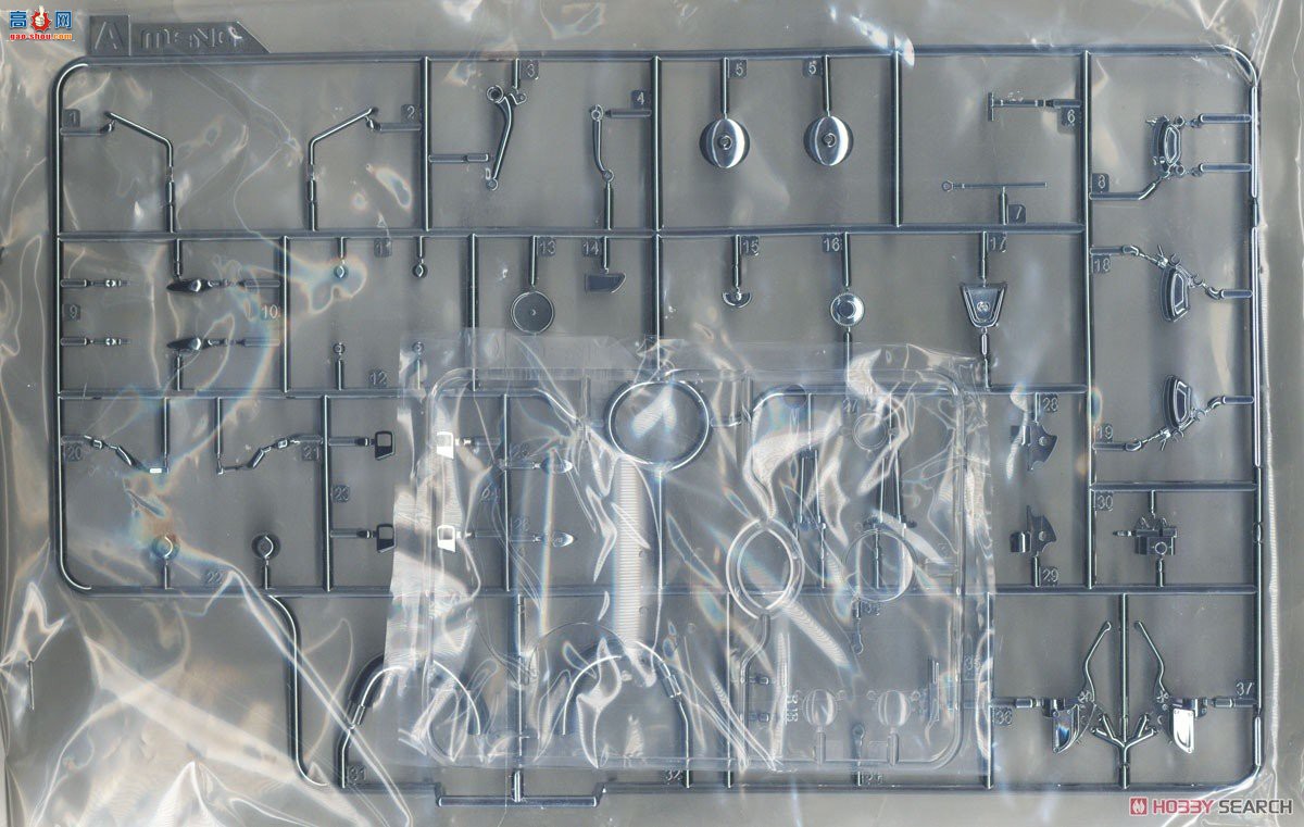 MENG Ħ 1/9 MT-006s  R18 ѲĦг(ɫ棩