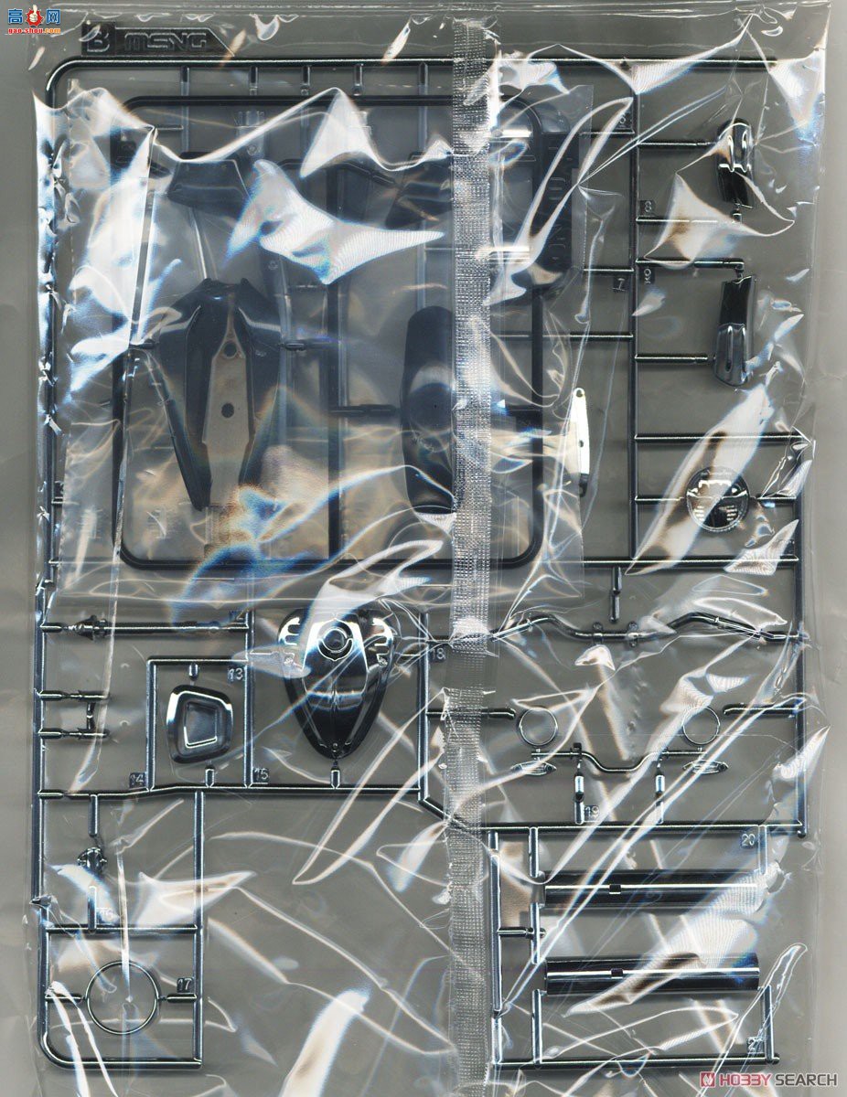MENG Ħ 1/9 MT-006s  R18 ѲĦг(ɫ棩
