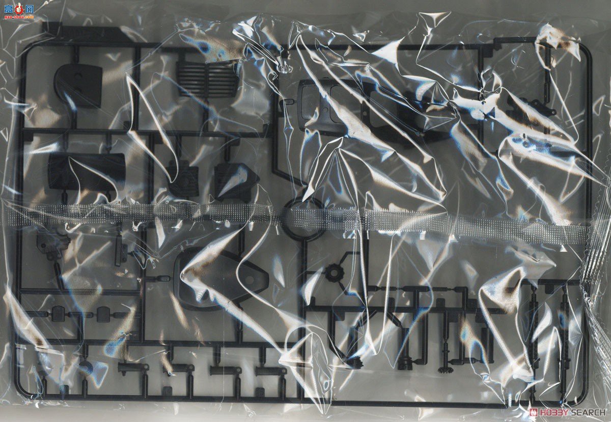 MENG Ħ 1/9 MT-006s  R18 ѲĦг(ɫ棩