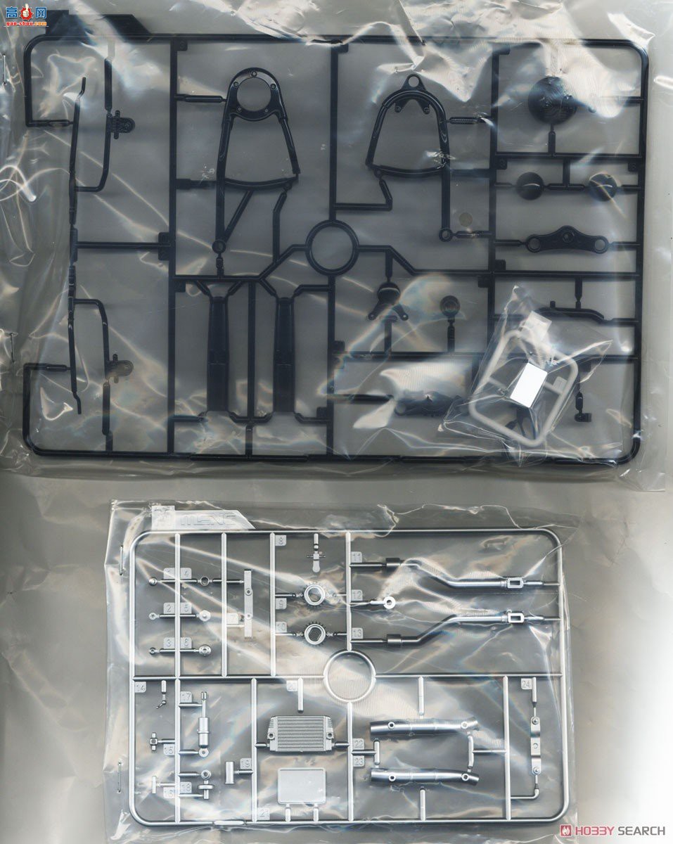 MENG Ħ 1/9 MT-006s  R18 ѲĦг(ɫ棩