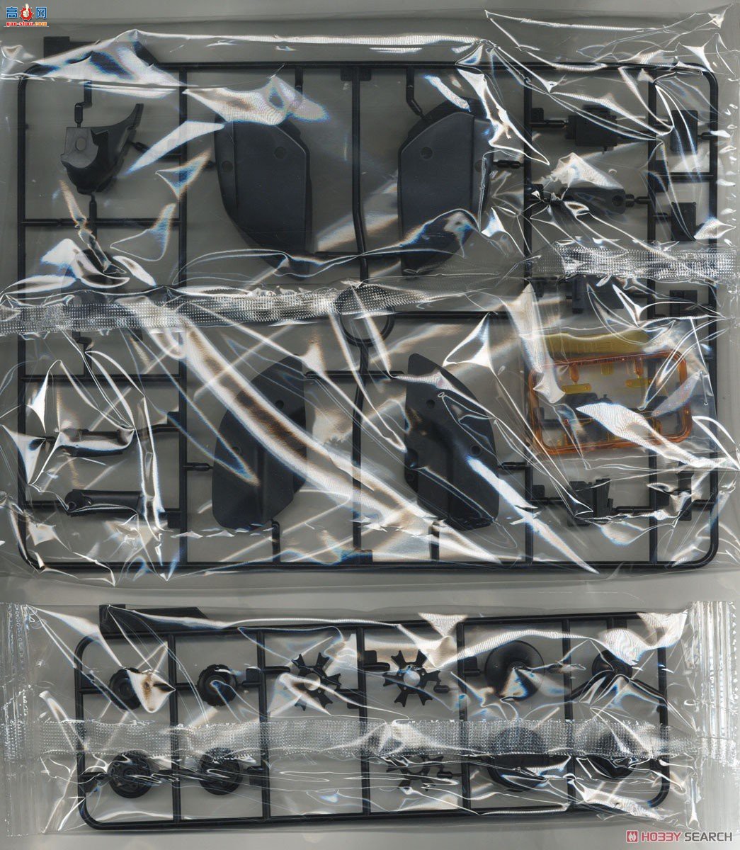MENG Ħ 1/9 MT-006s  R18 ѲĦг(ɫ棩