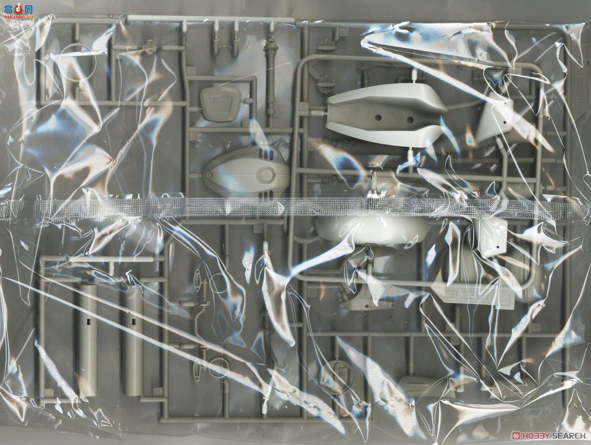 MENG Ħ�� 1/9 MT-006 ���� R18������Ѳ��Ħ�г�