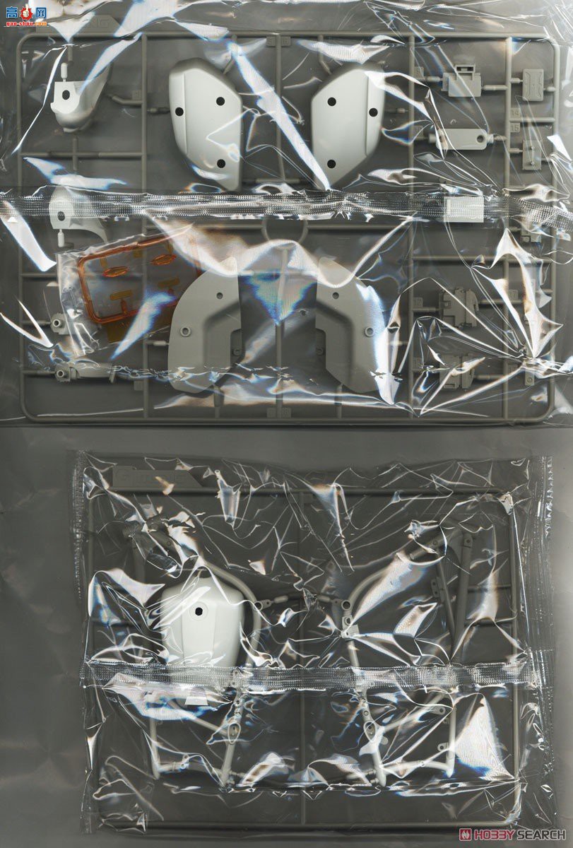 MENG Ħ�� 1/9 MT-006 ���� R18������Ѳ��Ħ�г�