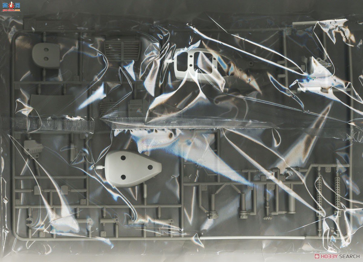 MENG Ħ�� 1/9 MT-006 ���� R18������Ѳ��Ħ�г�