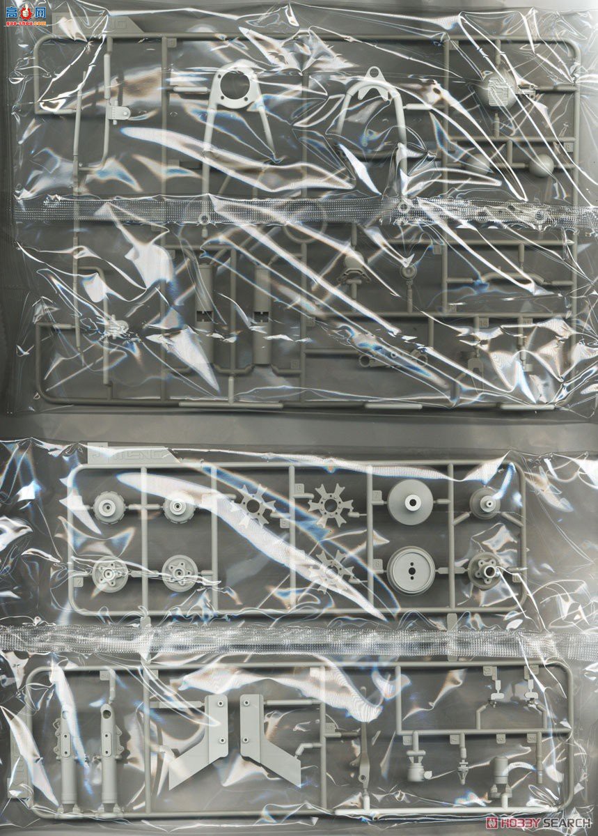 MENG Ħ�� 1/9 MT-006 ���� R18������Ѳ��Ħ�г�