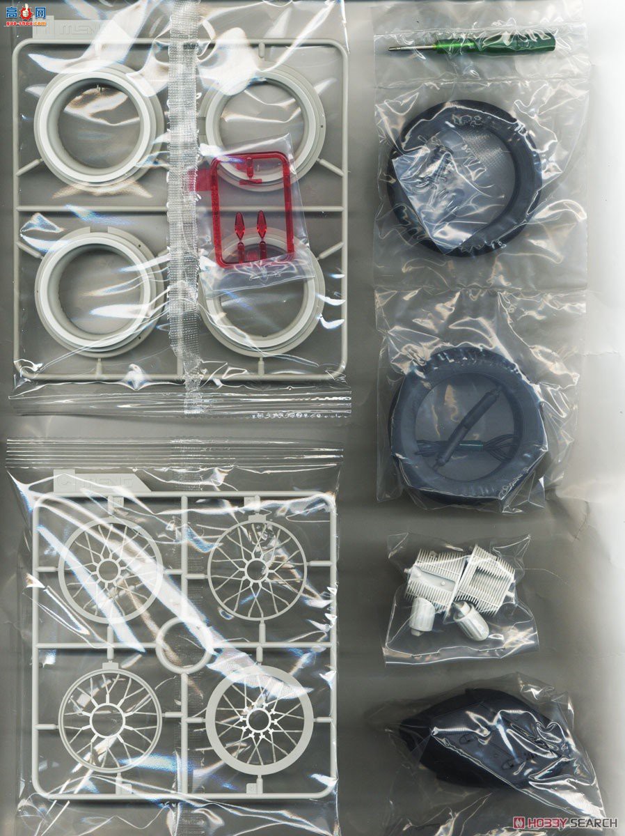 MENG Ħ�� 1/9 MT-006 ���� R18������Ѳ��Ħ�г�