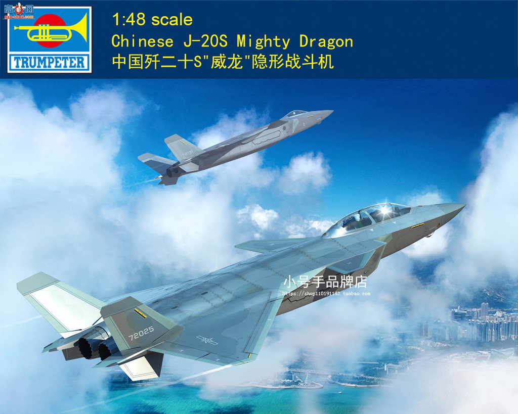 СƷ20258¹Ʒ