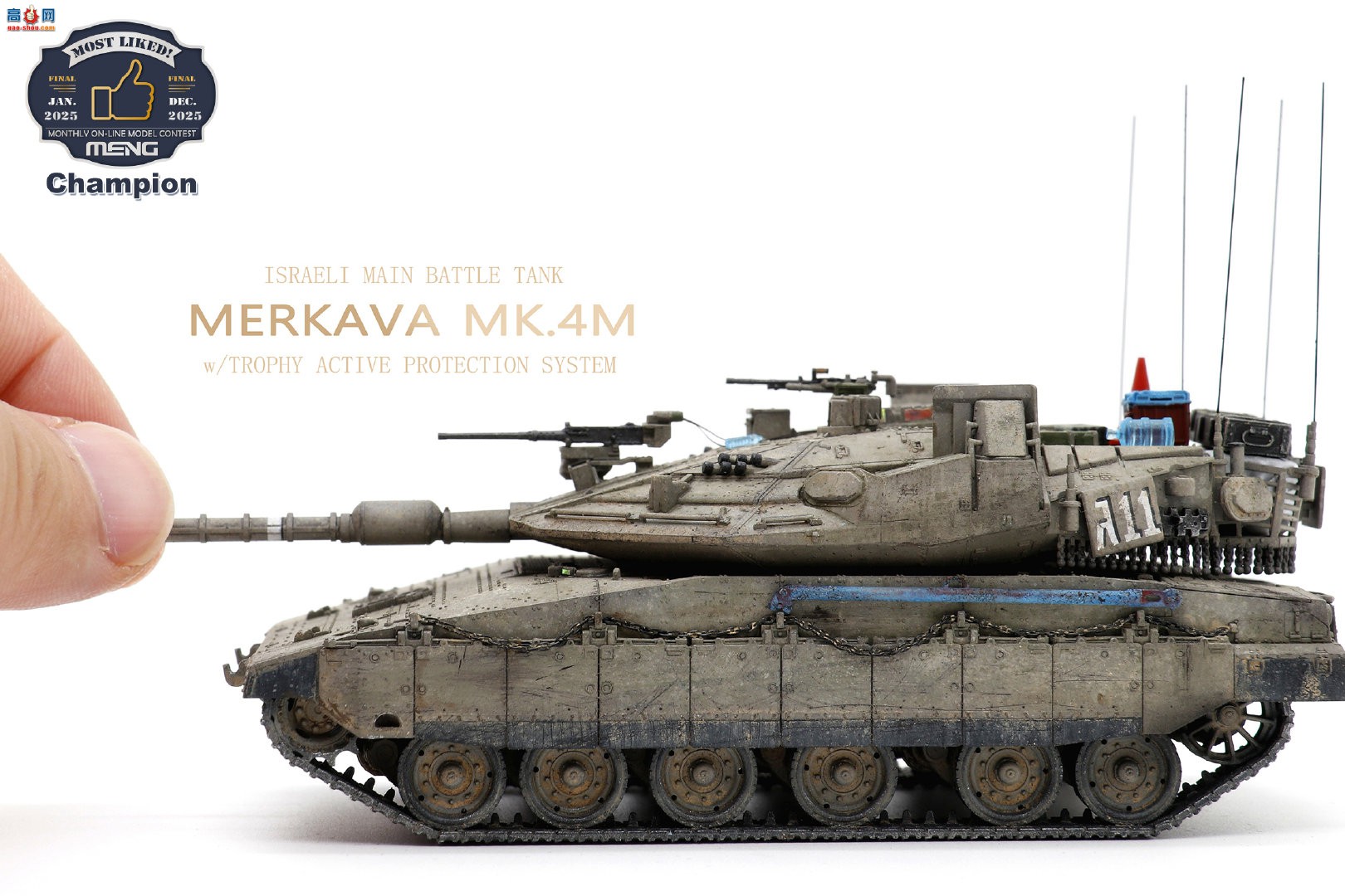 MENGĳСʵھ ÷MK.4M