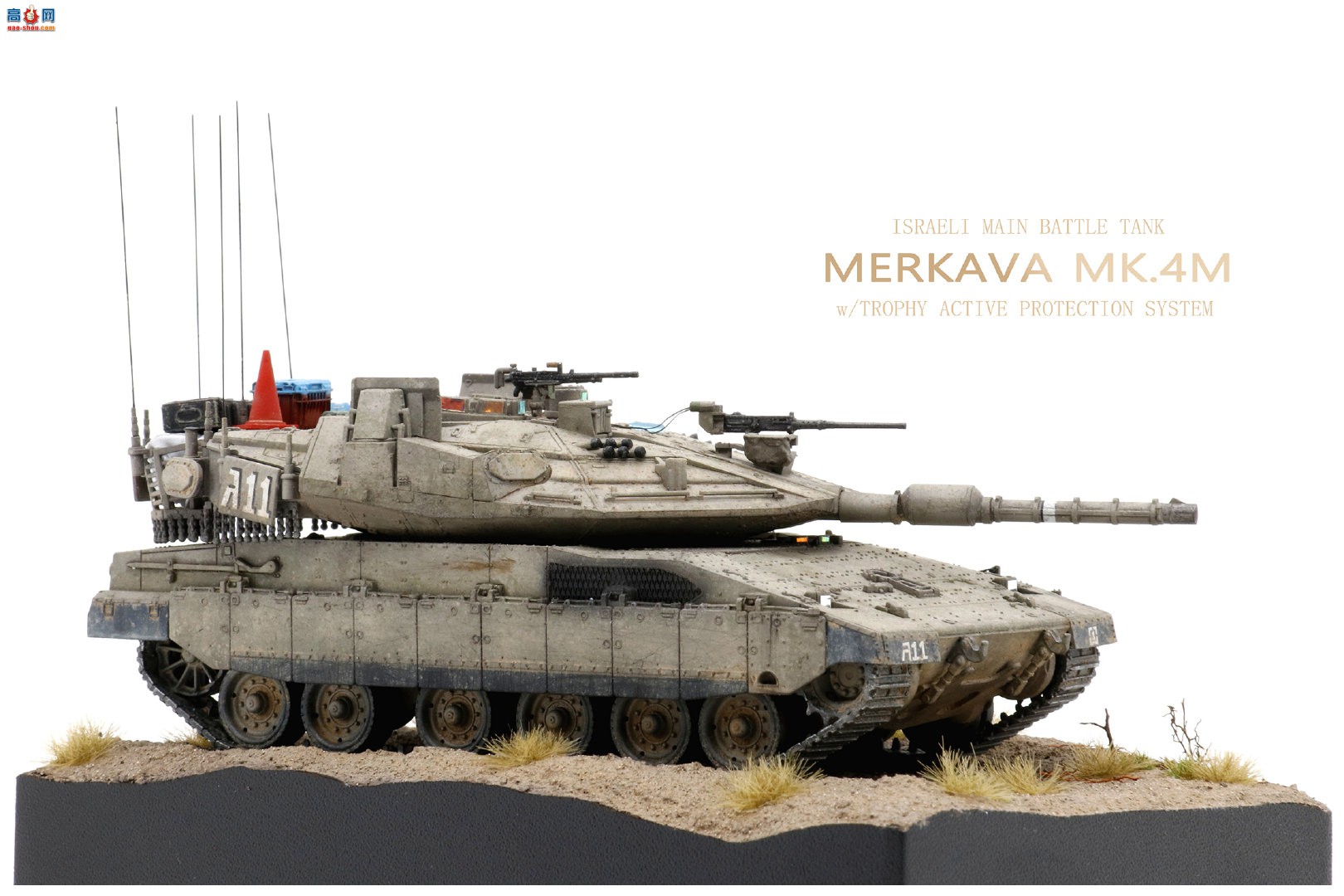 MENGĳСʵھ ÷MK.4M